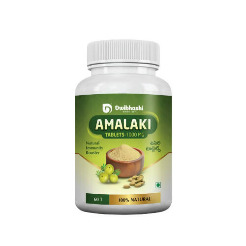 https://cdn.shopify.com/s/files/1/1857/6931/products/xjJKRqich7.jpg?v=1759384184
