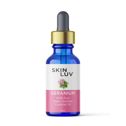 https://cdn.shopify.com/s/files/1/1857/6931/products/xjLnOm4DvO.jpg?v=1762341787