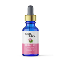 https://cdn.shopify.com/s/files/1/1857/6931/products/xjLnOm4DvO.jpg?v=1762341787