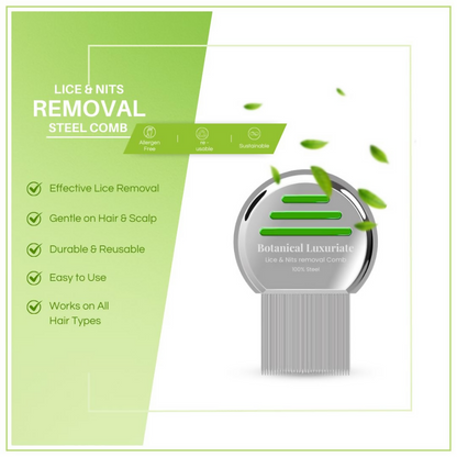 https://cdn.shopify.com/s/files/1/1857/6931/files/xjMka3M1f8.png?v=1778151227