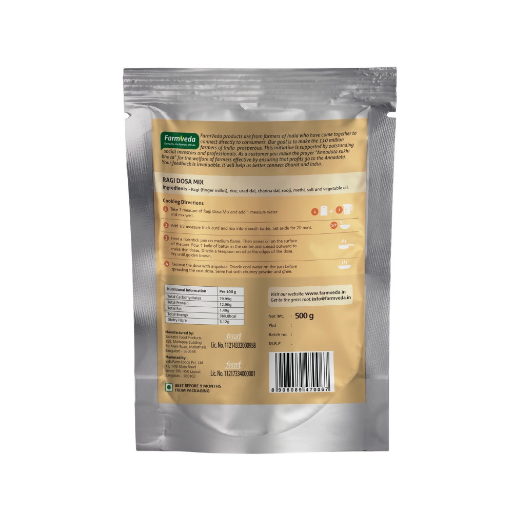 https://cdn.shopify.com/s/files/1/1857/6931/products/xjTj1AcPtd.png?v=1695632509