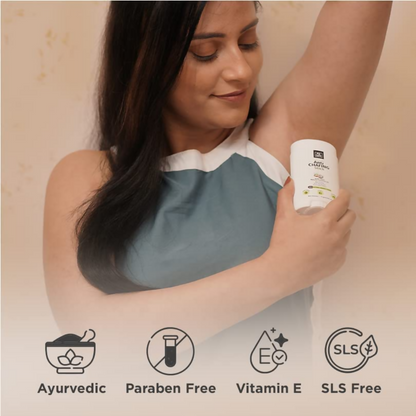 https://cdn.shopify.com/s/files/1/1857/6931/files/xjWDU80IzN.png?v=1769074075