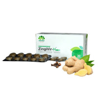 https://cdn.shopify.com/s/files/1/1857/6931/products/xjYrfhPa2T.jpg?v=1677232277