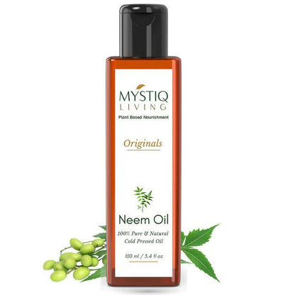 https://cdn.shopify.com/s/files/1/1857/6931/products/xjbbp9P7Ds.jpg?v=1664015849