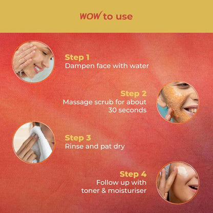 https://cdn.shopify.com/s/files/1/1857/6931/files/xjufjh1m96.jpg?v=1732022045