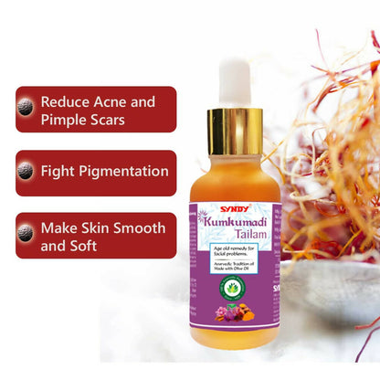 https://cdn.shopify.com/s/files/1/1857/6931/products/xjvBDfdivw.jpg?v=1680871581