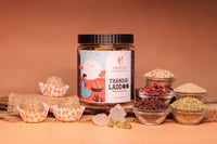https://cdn.shopify.com/s/files/1/1857/6931/products/xk0Upbpf3L.jpg?v=1710306132