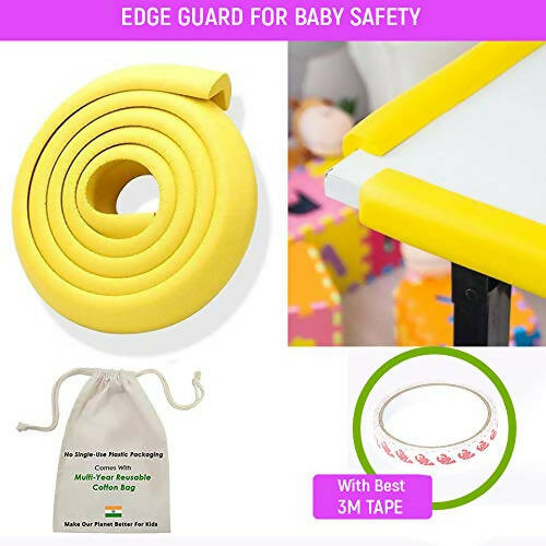 https://cdn.shopify.com/s/files/1/1857/6931/products/xk11yTLKXO.jpg?v=1762347416