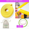https://cdn.shopify.com/s/files/1/1857/6931/products/xk11yTLKXO.jpg?v=1762347416