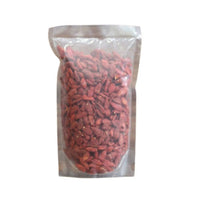 https://cdn.shopify.com/s/files/1/1857/6931/products/xk13R2wzp0.jpg?v=1709270154