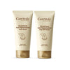 Image 1 of Pack of 1 for the product CareVeda Glutathione Skin Care Set of 2 | Face Wash & Peel-Off Mask for Bright, Even-Toned Skin | Anti-Pigmentation & Glow Boost | For Men & Women