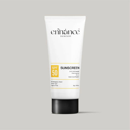 https://cdn.shopify.com/s/files/1/1857/6931/products/xk65zmKMzw.jpg?v=1675147671