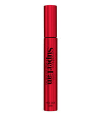 https://cdn.shopify.com/s/files/1/1857/6931/products/xkBggGk5ZV.jpg?v=1656592447