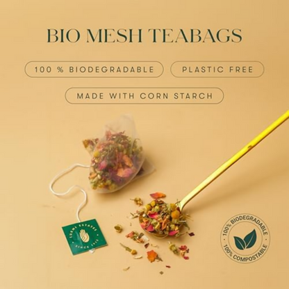 https://cdn.shopify.com/s/files/1/1857/6931/files/xkDgnEY9SF.png?v=1782394110