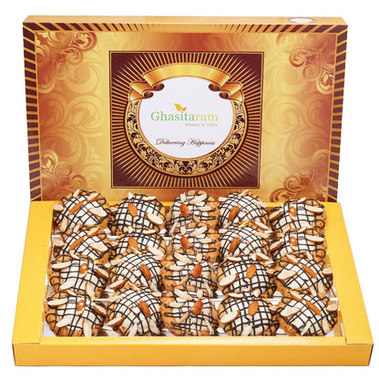 https://cdn.shopify.com/s/files/1/1857/6931/products/xkFDNmsfuD.jpg?v=1677141106