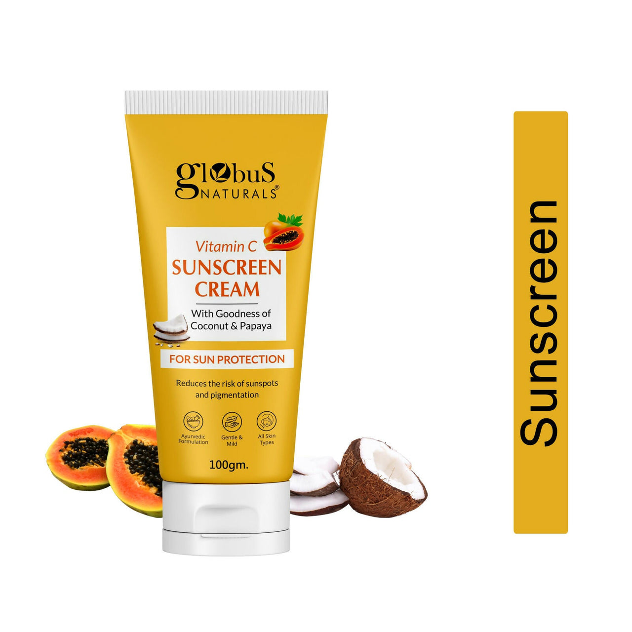 https://cdn.shopify.com/s/files/1/1857/6931/files/xkKY3qRCJL.jpg?v=1758882216
