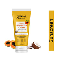 https://cdn.shopify.com/s/files/1/1857/6931/files/xkKY3qRCJL.jpg?v=1758882216