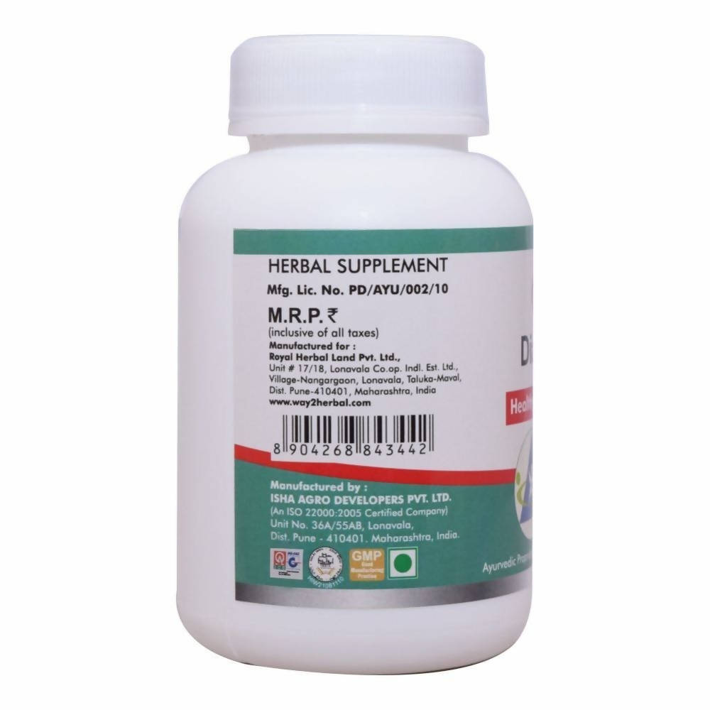 https://cdn.shopify.com/s/files/1/1857/6931/products/xkKq193x6Y.jpg?v=1642761191