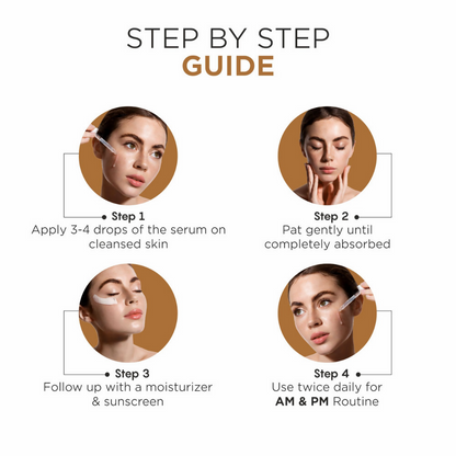 https://cdn.shopify.com/s/files/1/1857/6931/files/xkMHXTInJo.png?v=1741854072