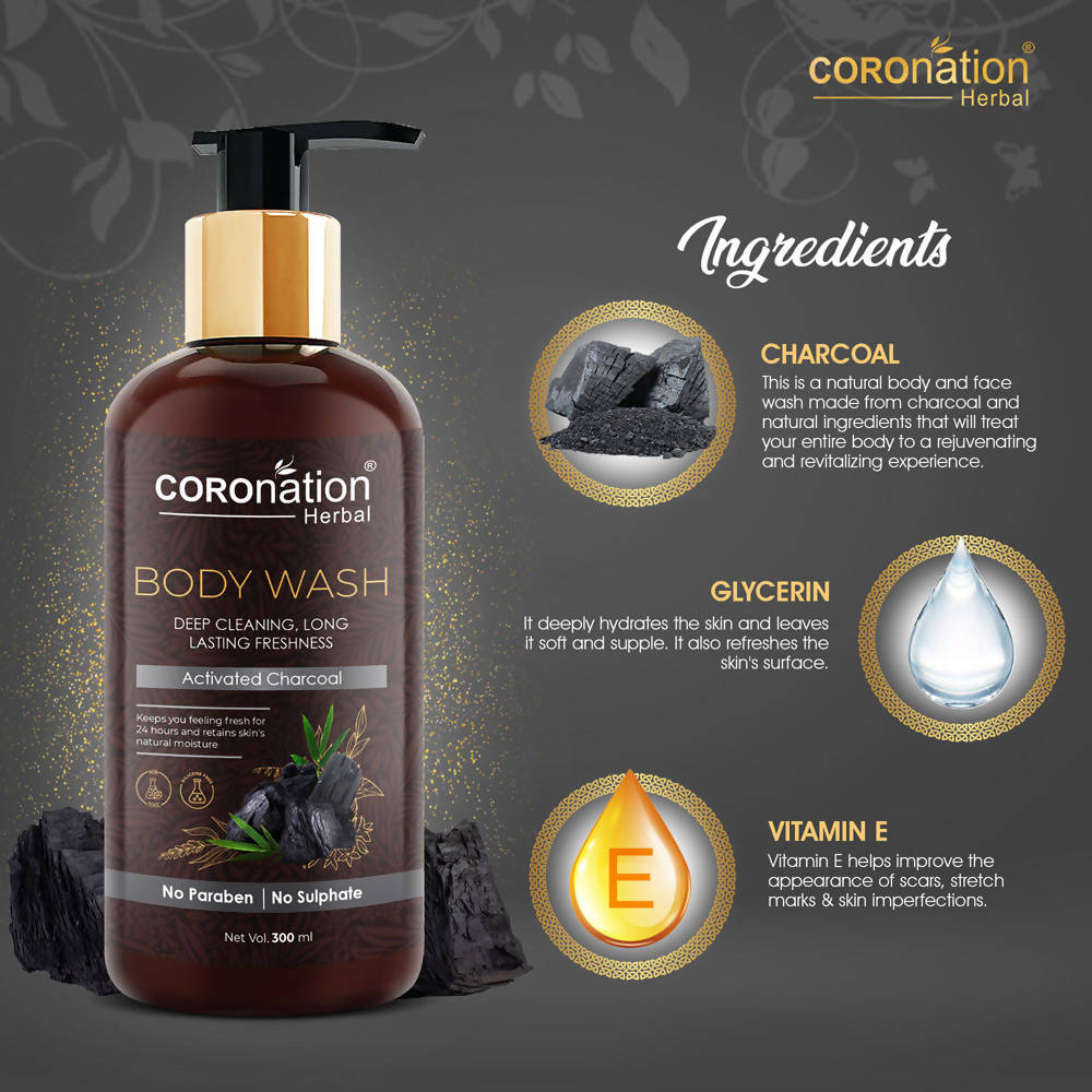 https://cdn.shopify.com/s/files/1/1857/6931/products/xkRGXzh3MB.jpg?v=1651319857