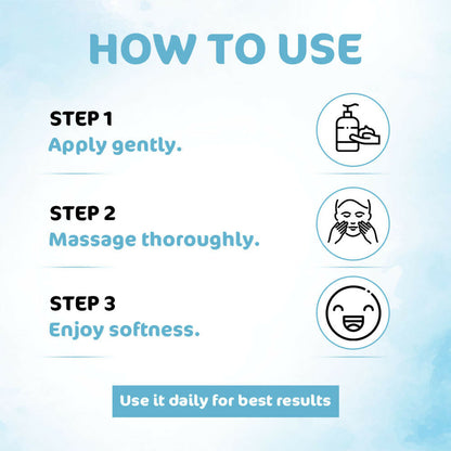https://cdn.shopify.com/s/files/1/1857/6931/files/xkRsR7vpah.jpg?v=1732628422