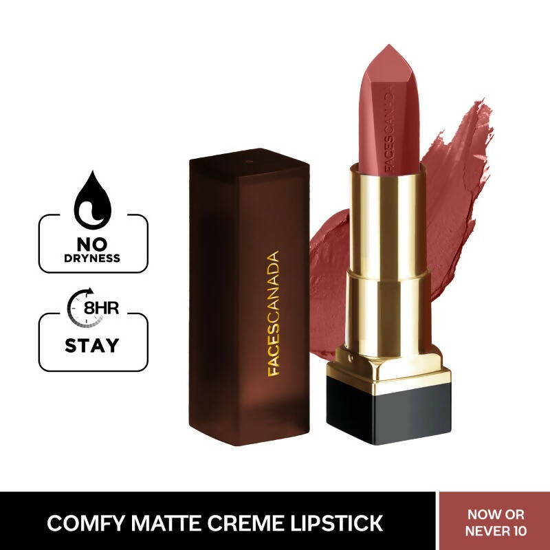 https://cdn.shopify.com/s/files/1/1857/6931/products/xkW1UGgWob.jpg?v=1696827866