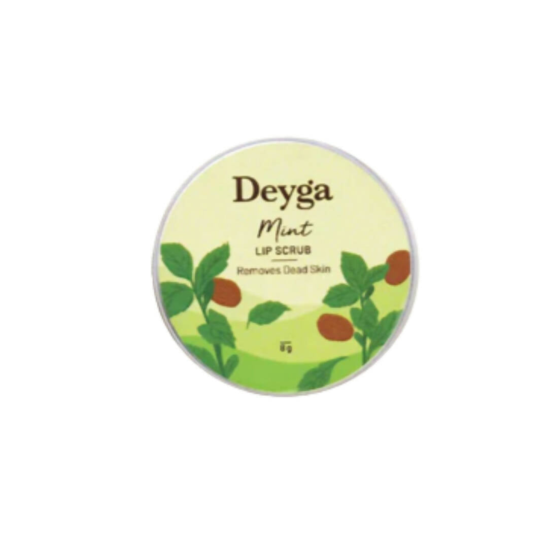 https://cdn.shopify.com/s/files/1/1857/6931/products/xkgc8xxIci.jpg?v=1681300044