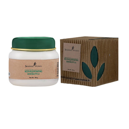https://cdn.shopify.com/s/files/1/1857/6931/products/xkhQLs1LKW.jpg?v=1646822260
