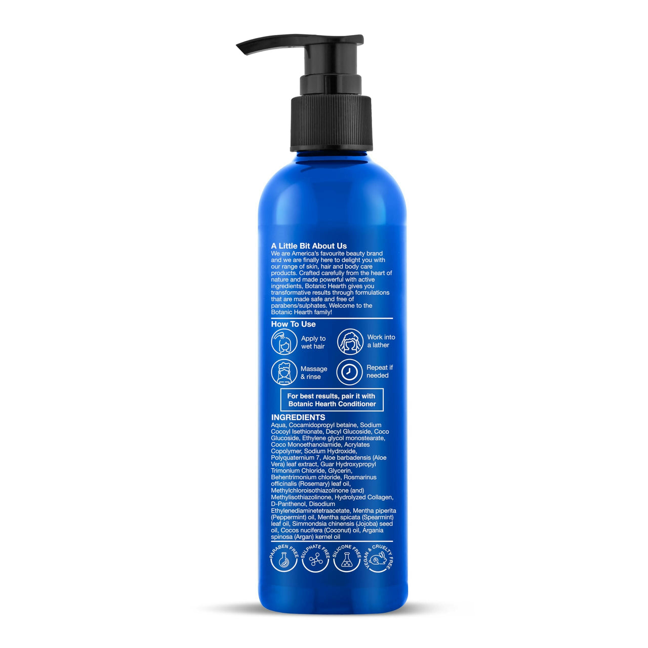 https://cdn.shopify.com/s/files/1/1857/6931/files/xkjGcIfx46.jpg?v=1758191823