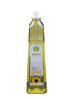 https://cdn.shopify.com/s/files/1/1857/6931/products/xkjuwd4n4F.jpg?v=1762289809