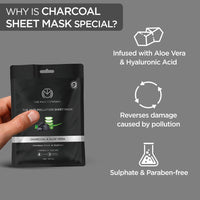 https://cdn.shopify.com/s/files/1/1857/6931/products/xkk615NaaA.jpg?v=1659180711