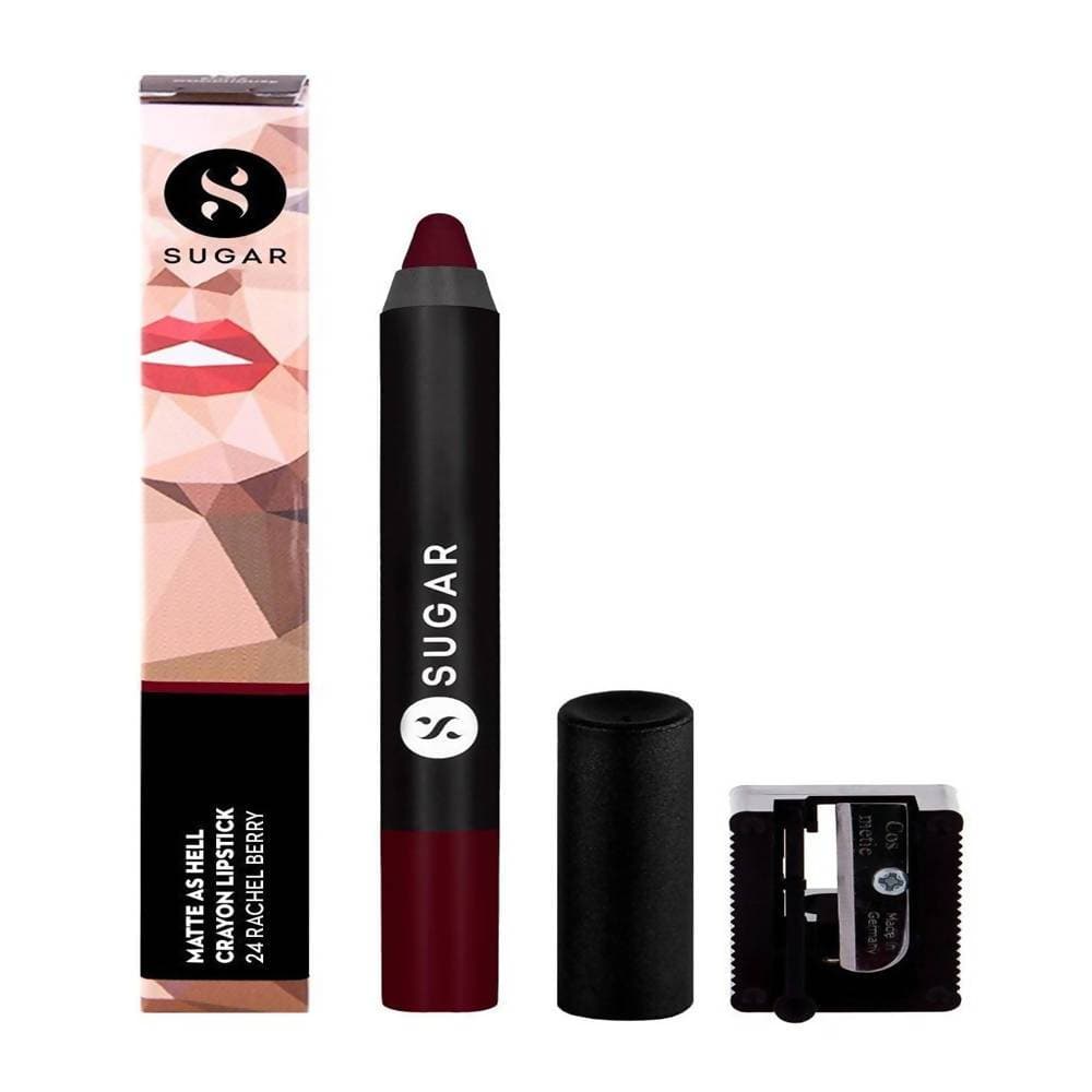 https://cdn.shopify.com/s/files/1/1857/6931/products/xkpy5n5M8v.jpg?v=1613943130
