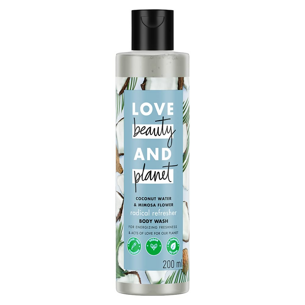 https://cdn.shopify.com/s/files/1/1857/6931/products/xkrVu4QcH8.png?v=1749192683