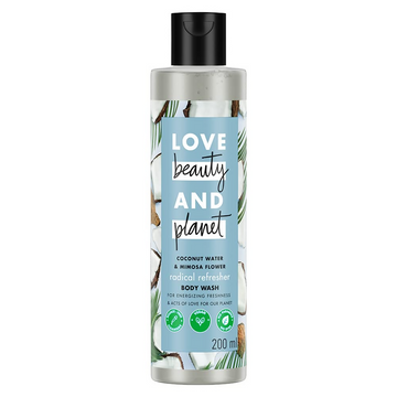 https://cdn.shopify.com/s/files/1/1857/6931/products/xkrVu4QcH8.png?v=1749192683