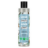https://cdn.shopify.com/s/files/1/1857/6931/products/xkrVu4QcH8.png?v=1749192683