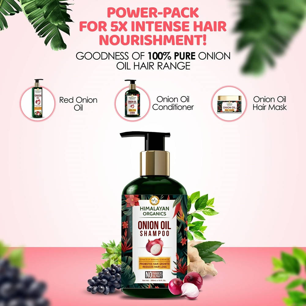 https://cdn.shopify.com/s/files/1/1857/6931/products/xksvRUa6do.jpg?v=1626783952