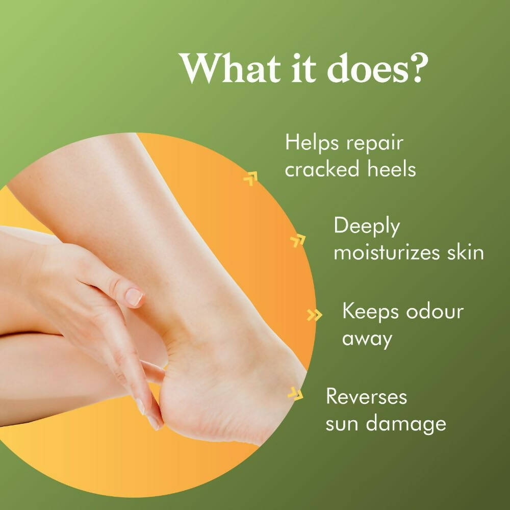 https://cdn.shopify.com/s/files/1/1857/6931/products/xkuLso5TNH.jpg?v=1687352640