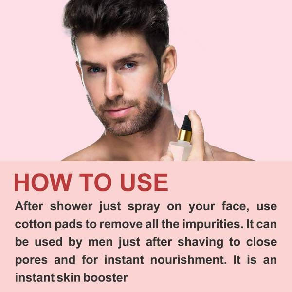 https://cdn.shopify.com/s/files/1/1857/6931/products/xkx4Ag6jGL.jpg?v=1634649156