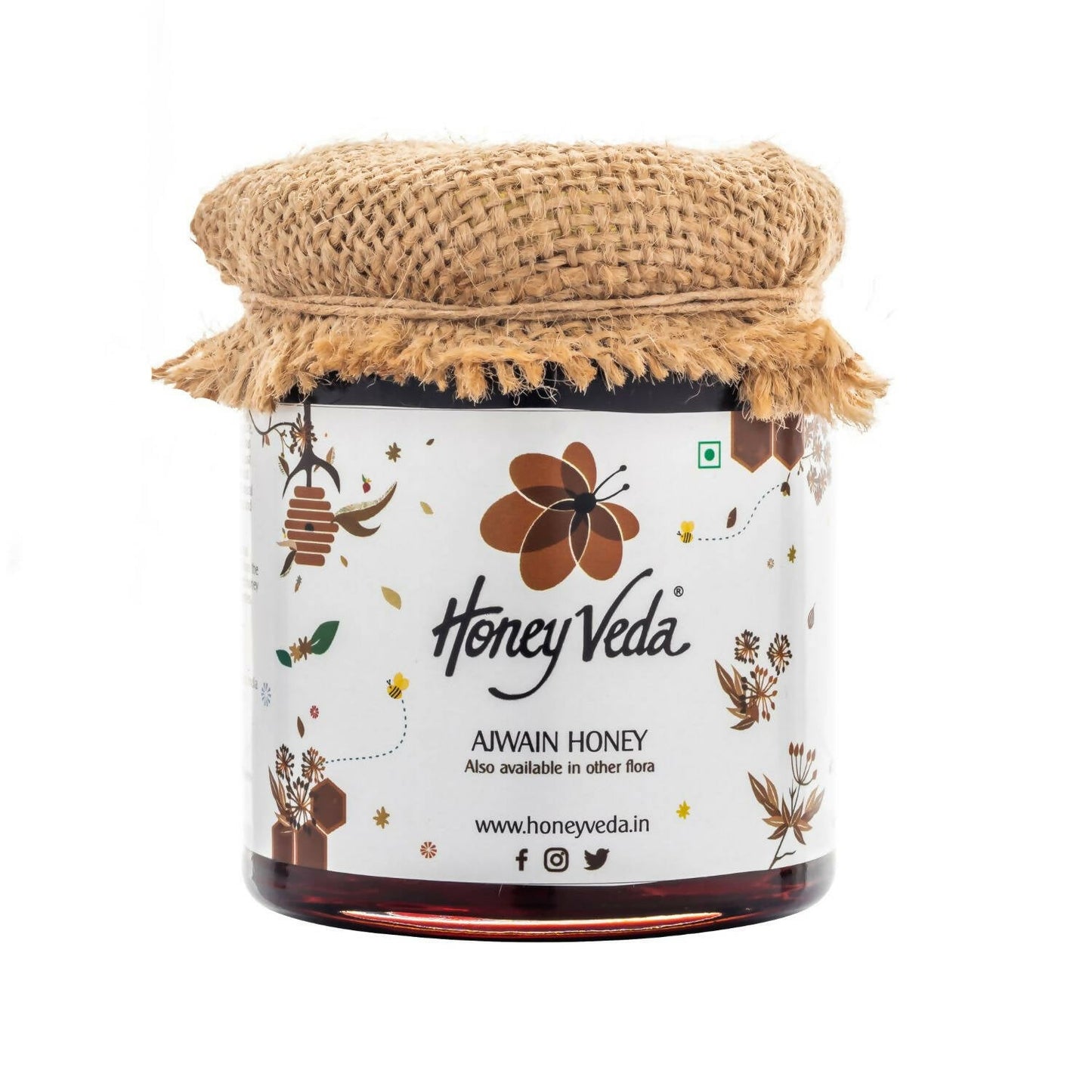 https://cdn.shopify.com/s/files/1/1857/6931/products/xkzxugfSEl.jpg?v=1762379891