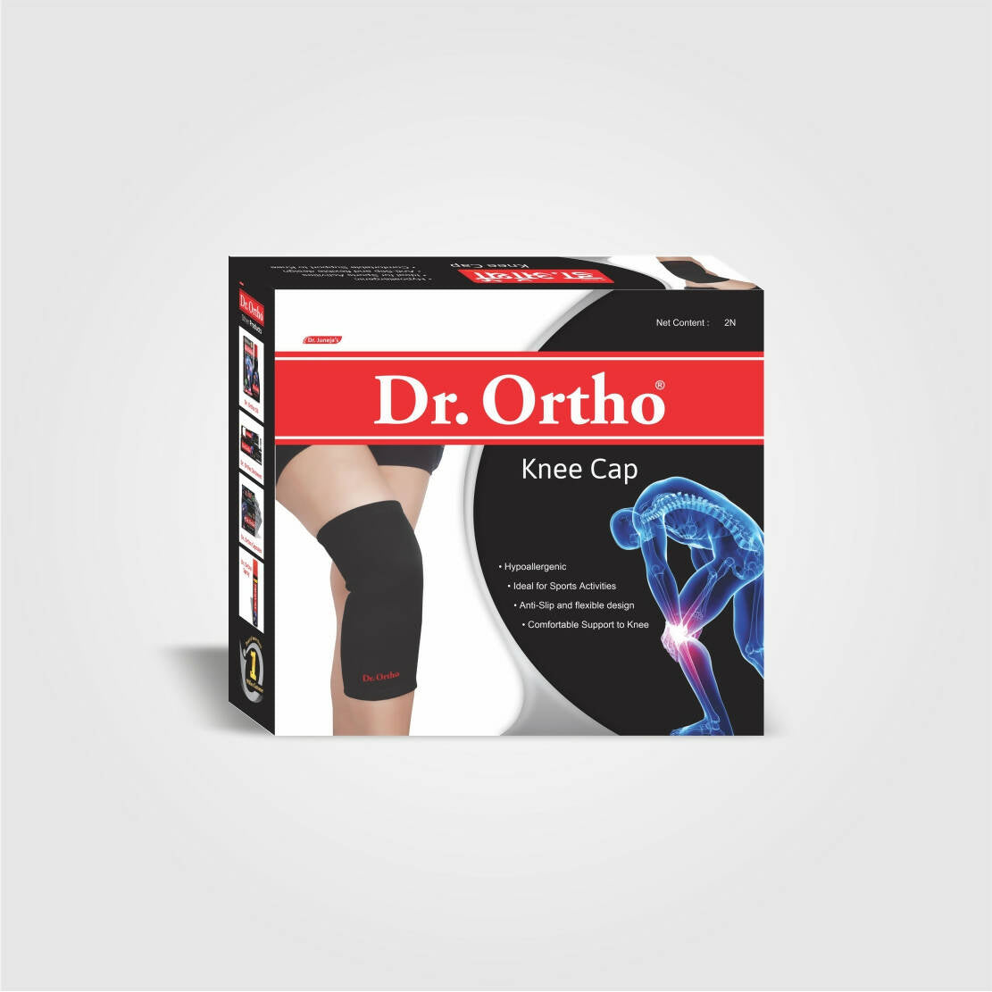https://cdn.shopify.com/s/files/1/1857/6931/products/xl0nTrEhcv.jpg?v=1759383074