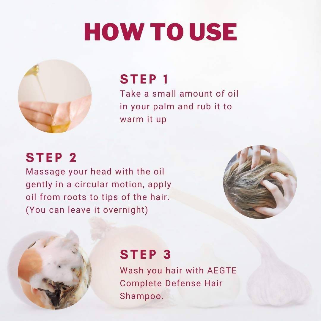 https://cdn.shopify.com/s/files/1/1857/6931/files/xl8OrKvveG-992480.jpg?v=1736143927
