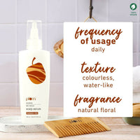 https://cdn.shopify.com/s/files/1/1857/6931/products/xlGmSisEMh.jpg?v=1693378740