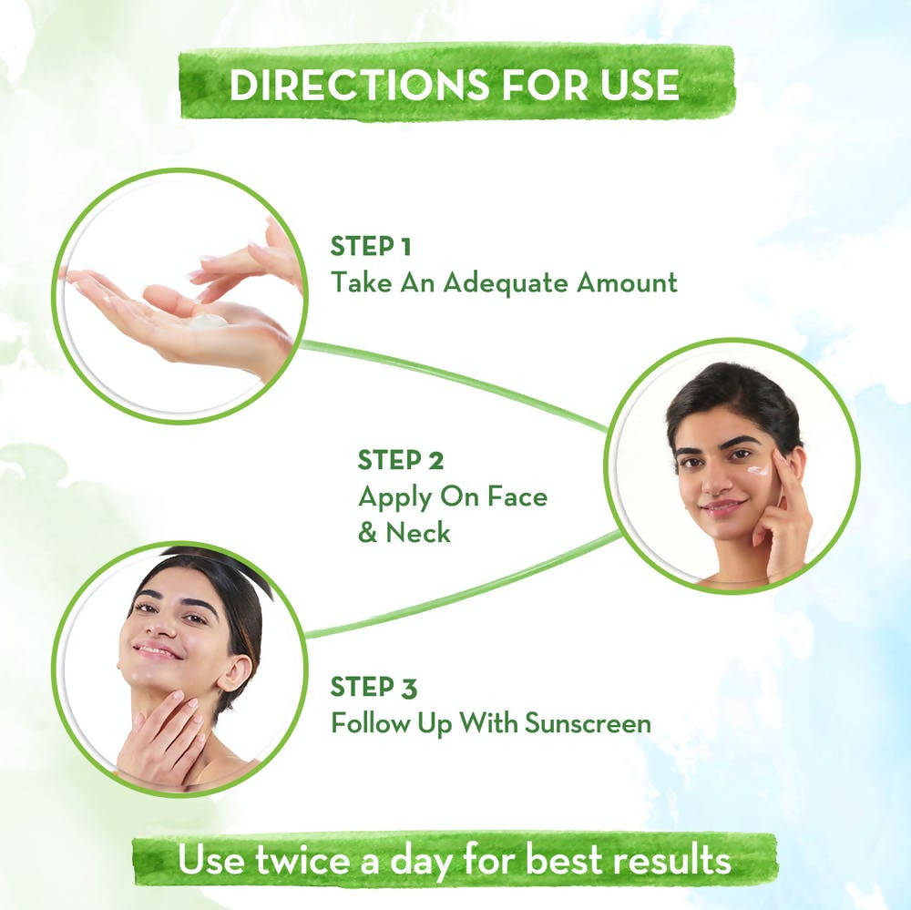 https://cdn.shopify.com/s/files/1/1857/6931/products/xlIRWNSolk.jpg?v=1639652580
