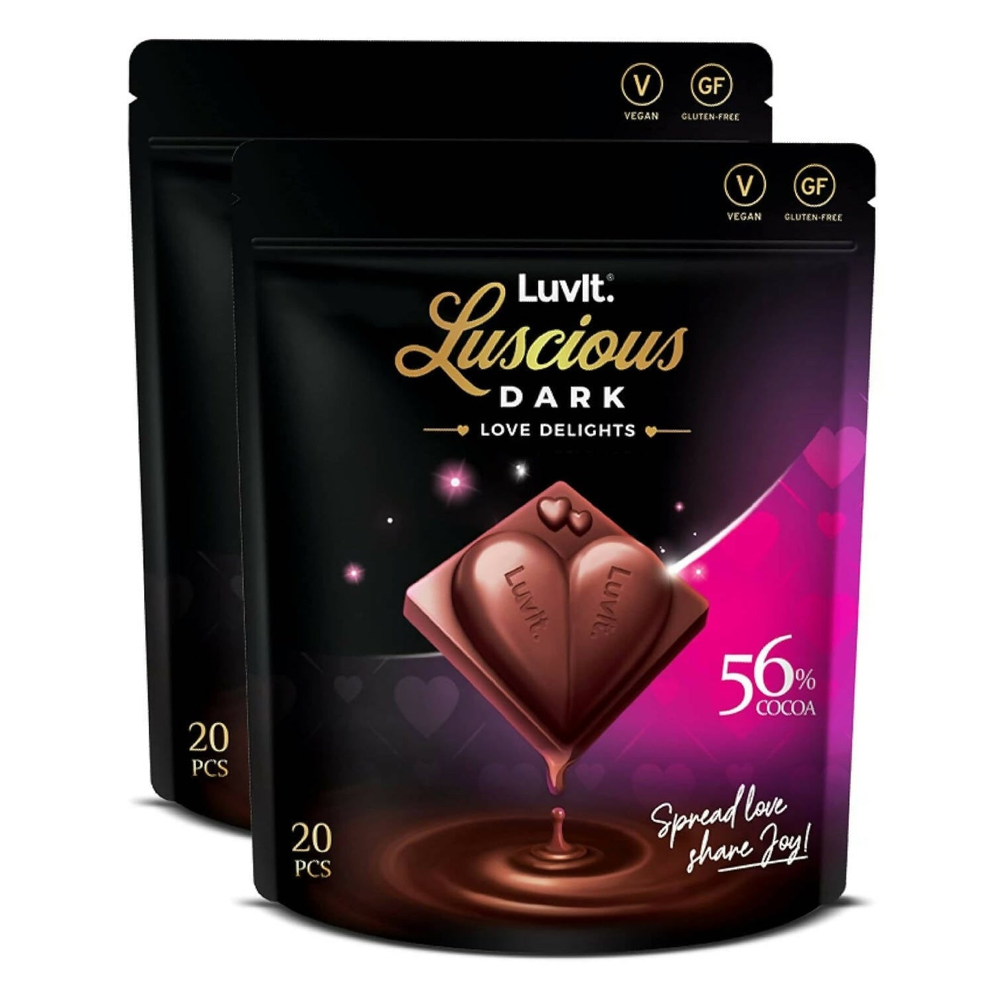 https://cdn.shopify.com/s/files/1/1857/6931/products/xlNZZk27NX.jpg?v=1762424955