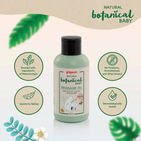 https://cdn.shopify.com/s/files/1/1857/6931/products/xlRBUQkmRH.jpg?v=1703594880