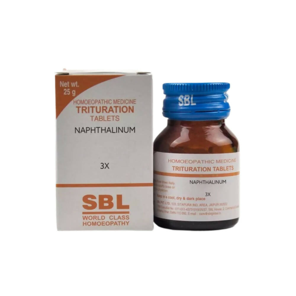 https://cdn.shopify.com/s/files/1/1857/6931/products/xlRg4U4T1w.jpg?v=1677830145