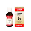 https://cdn.shopify.com/s/files/1/1857/6931/products/xlT1FjPnkL.jpg?v=1639138327
