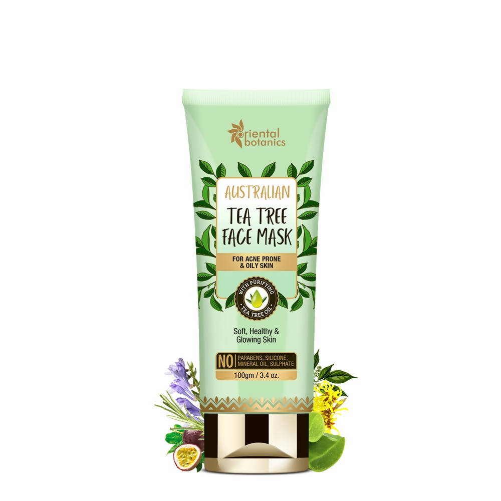 https://cdn.shopify.com/s/files/1/1857/6931/products/xlT4gNYO3F.jpg?v=1634103465