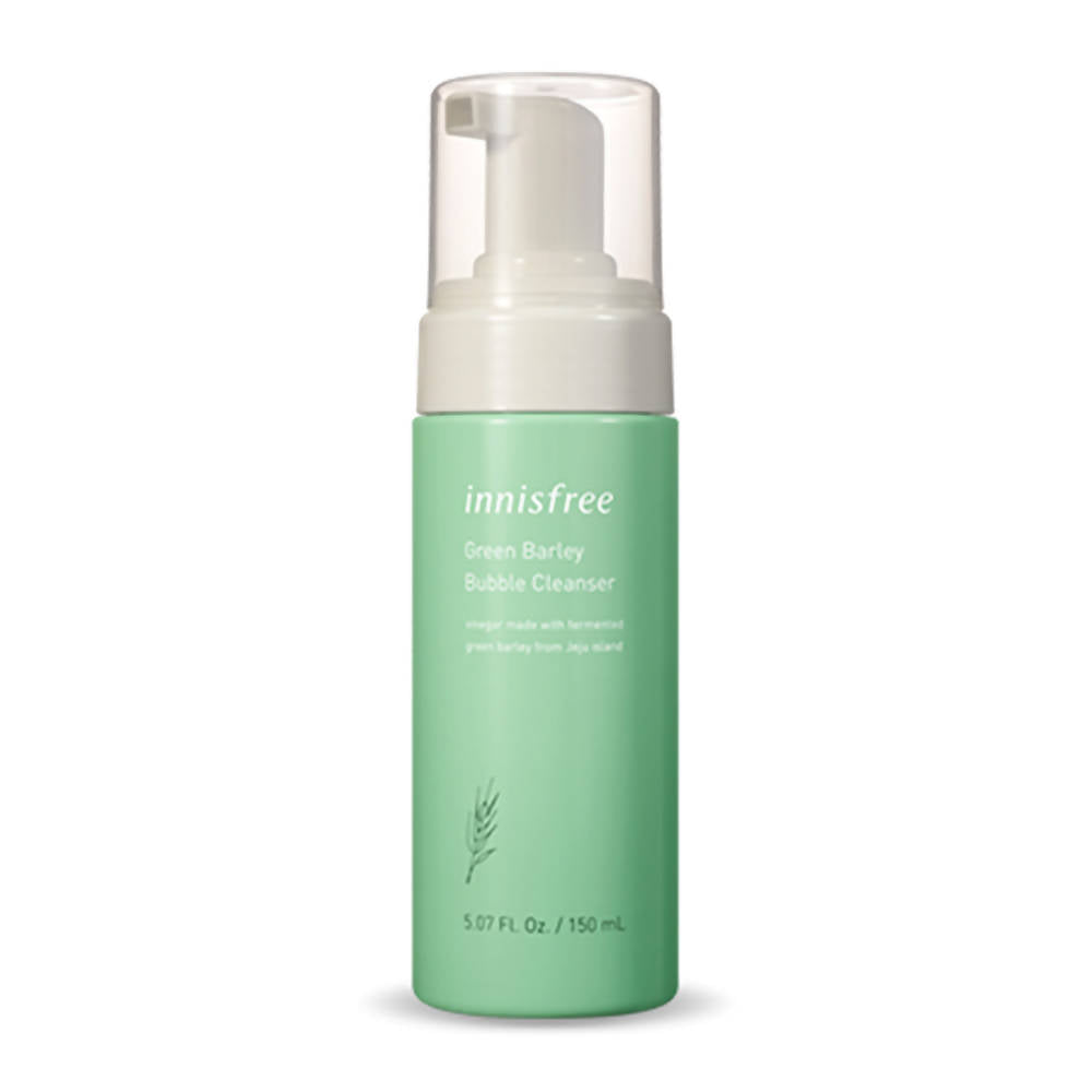 https://cdn.shopify.com/s/files/1/1857/6931/products/xlVPOJg9DP.jpg?v=1624725200