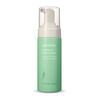 https://cdn.shopify.com/s/files/1/1857/6931/products/xlVPOJg9DP.jpg?v=1624725200